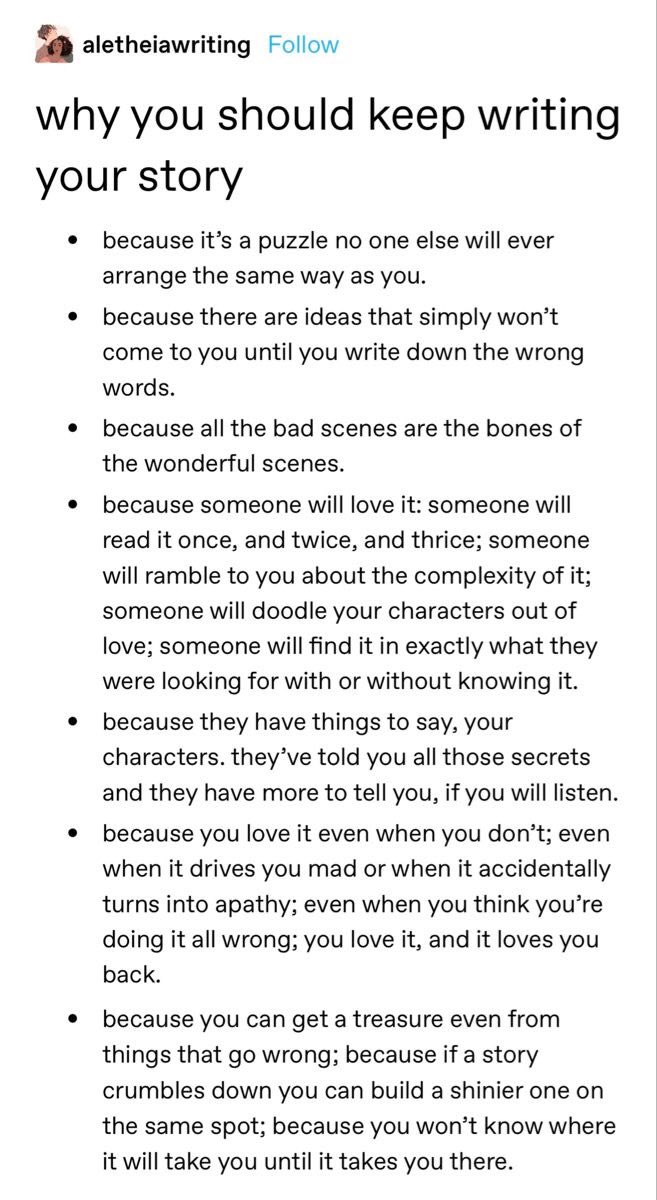 outrotiny's tweet photo. idk who needs to read this but it made me feel better so 👩‍❤️‍💋‍👩 https://t.co/ZFo4yFBYbc