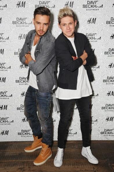 HSVOL9's tweet image. 3/5❤️ #10YearsOf1D #10YearsOfOnedDirection