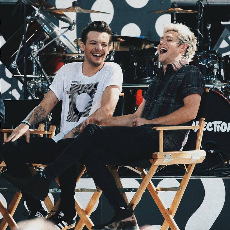 HSVOL9's tweet image. 3/5❤️ #10YearsOf1D #10YearsOfOnedDirection