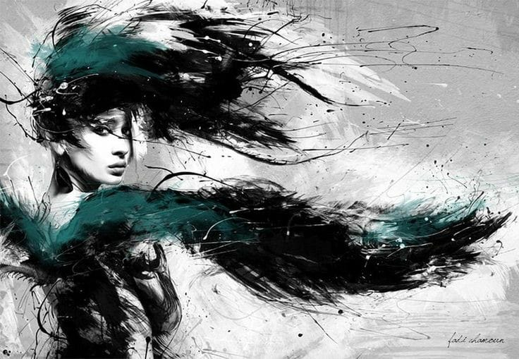author_night's tweet photo. “You’ve been silent your whole life. You were silent when we met, silent when you suffered. Silent when life kept hitting you. I was like that too, a little. But not like you. You are a stillness. And I tried to move you." - Tarryn Fisher, Mud Vein. https://t.co/r8F37EV5TV
