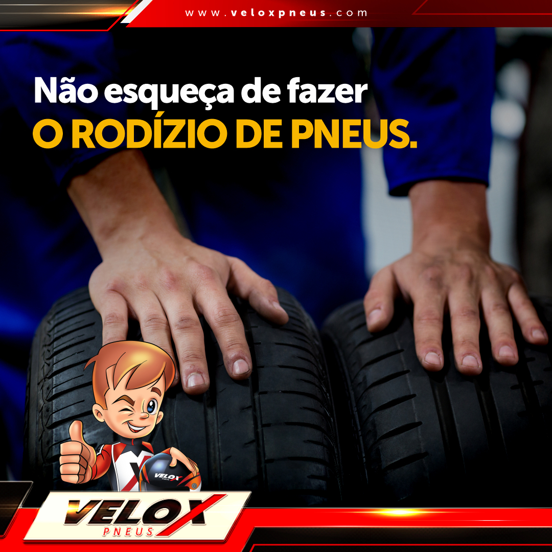 VeloxCustoms's tweet photo. Não esqueça de fazer o rodízio dos Pneus!

📍Agende seu serviço e consulte condições e valores!

☎Ligue 0800 500 3000
📱WhatsApp (34) 9.9119-9830

#veloxpneus #agendamento #pneubarato #revisão #pneus #economia #bompreço #manutenção #custobeneficio #bompreço #rodiziopneus https://t.co/Rku0cB5KHr