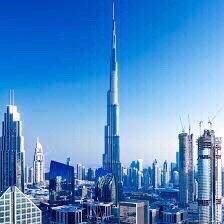 Anwar57668109's tweet photo. https://t.co/AZXtB8vnKQ