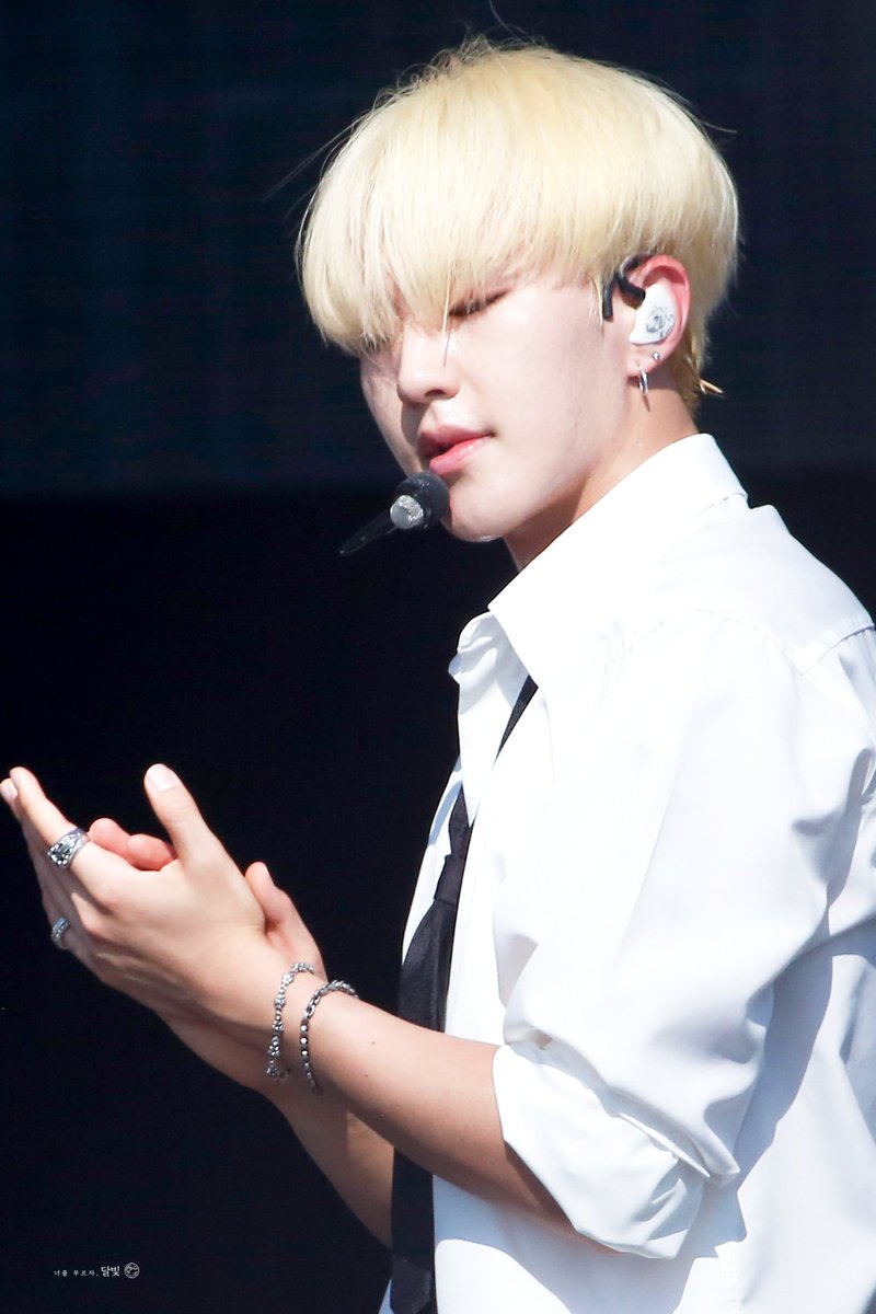 (i've been attacked)