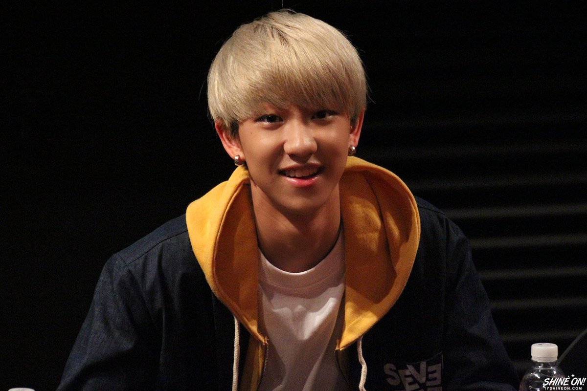 archive_hao's tweet photo. #디에잇 #THE8 #세븐틴 #徐明浩 @pledis_17 https://t.co/bWA8F5O2Vt