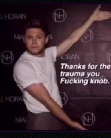 toloseyouagain's tweet photo. @ModestMgmt https://t.co/Am7E5U0L2I