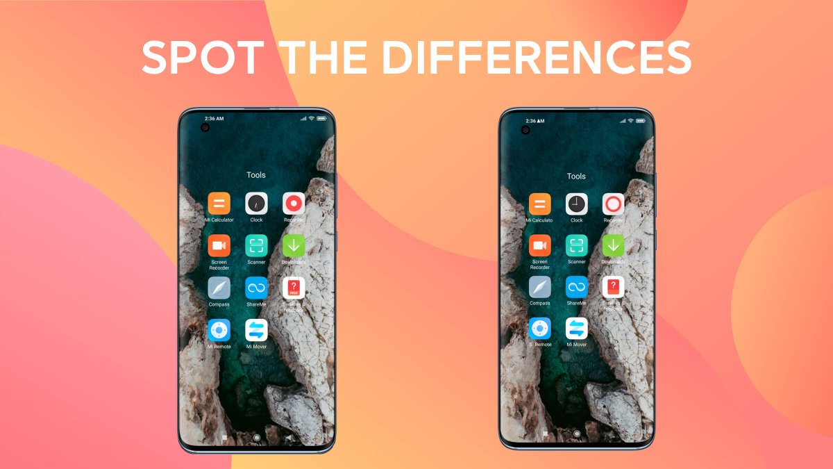 Оболочка miui 9. Miuirom org. Miui. 12 5 9 0 обновление редми. Miuirom org.