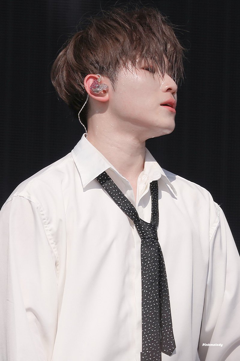 (i've been attacked)