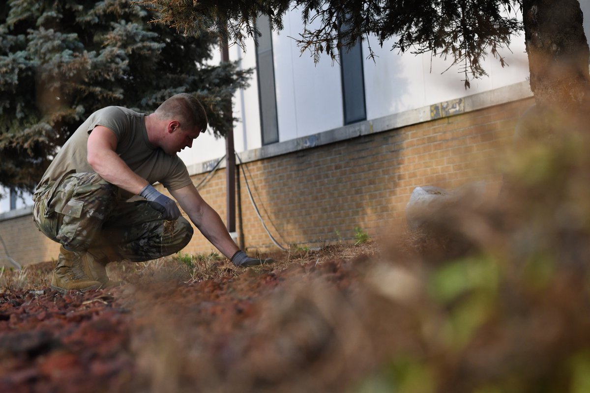 181st Intelligence Wing tweet media