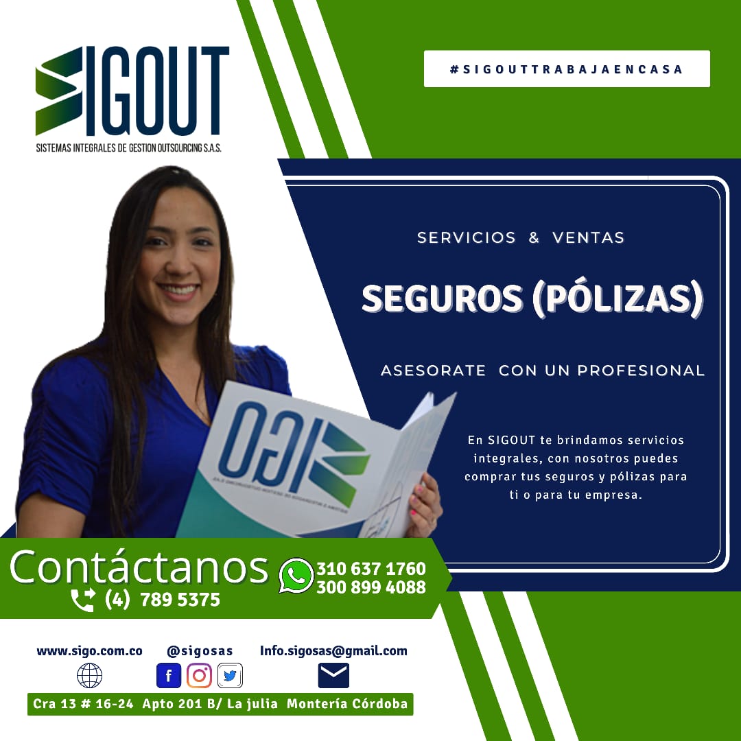 Rosa Rolon Toledo (@RolonToledo) | Twitter