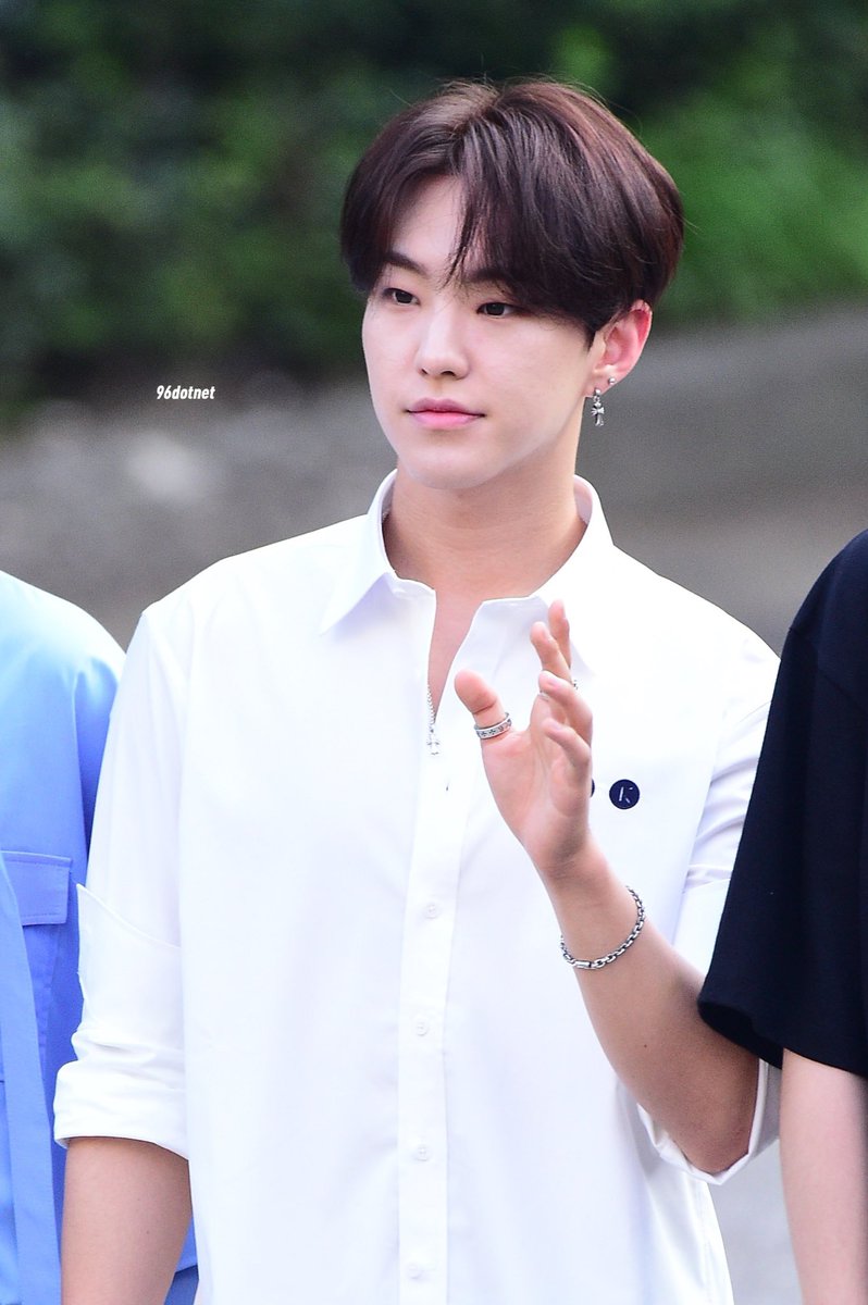 (i've been attacked)