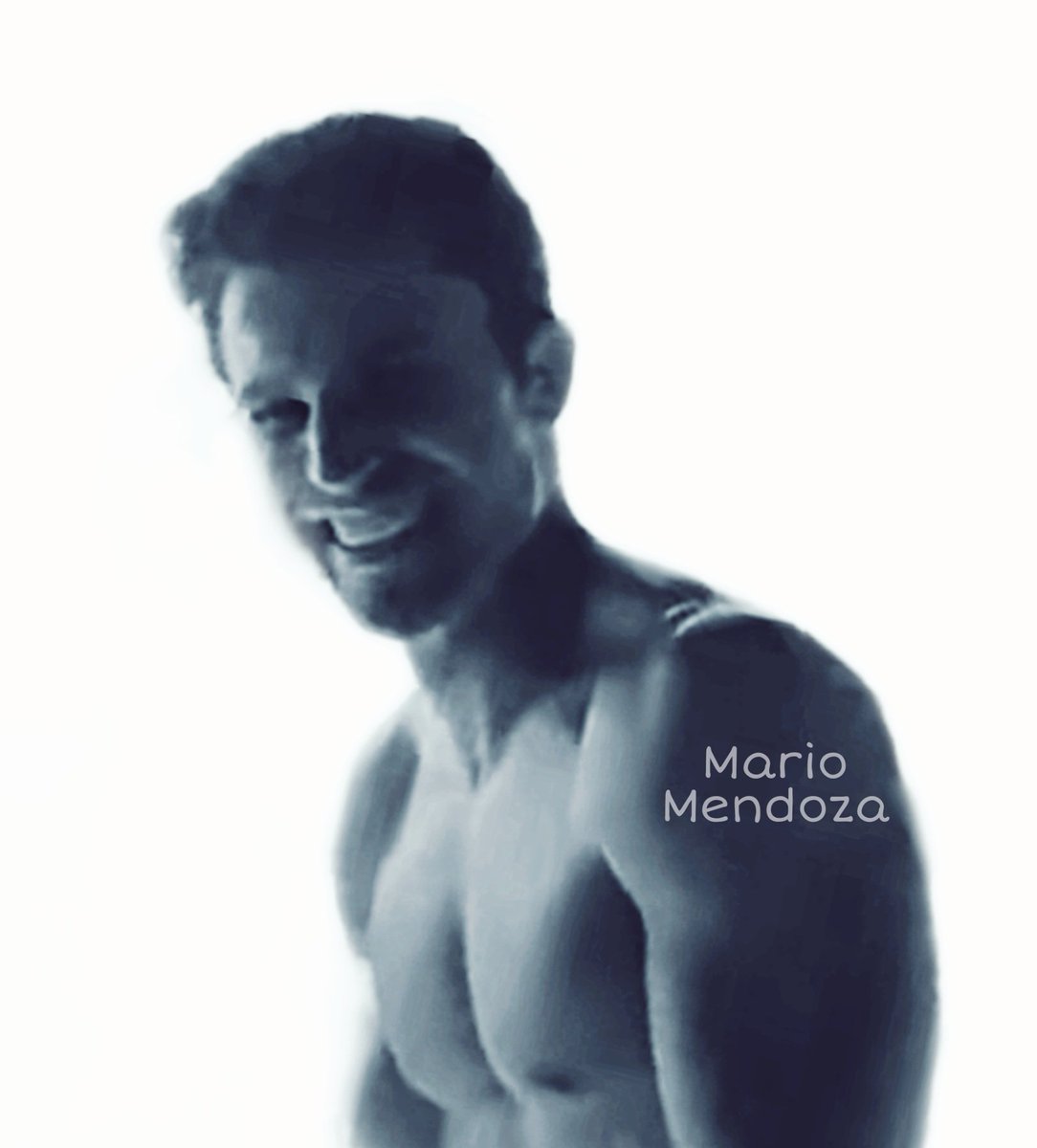 MarioMendoza tweet media