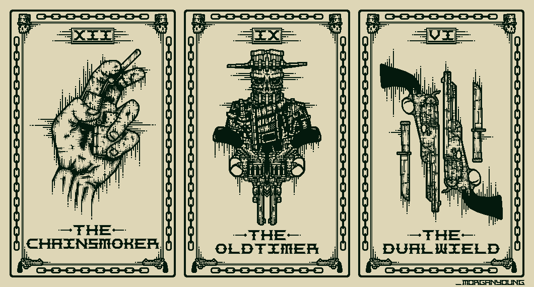 Autumnpunk tweet media