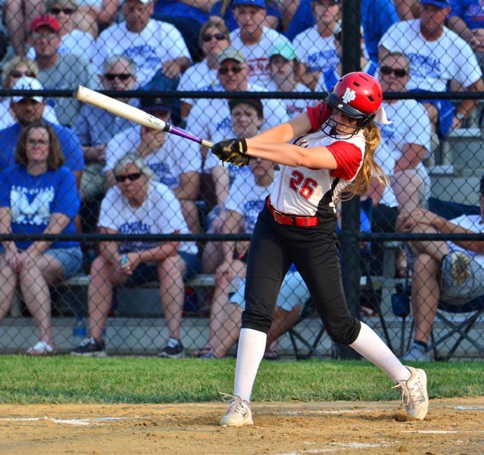 Kelsey Biddle tweet media