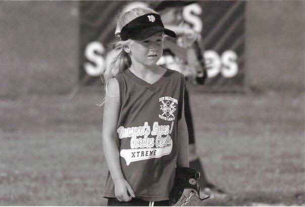 Kelsey Biddle tweet media