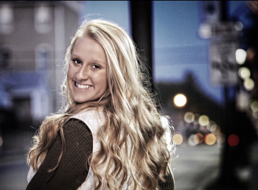 Kelsey Biddle tweet media