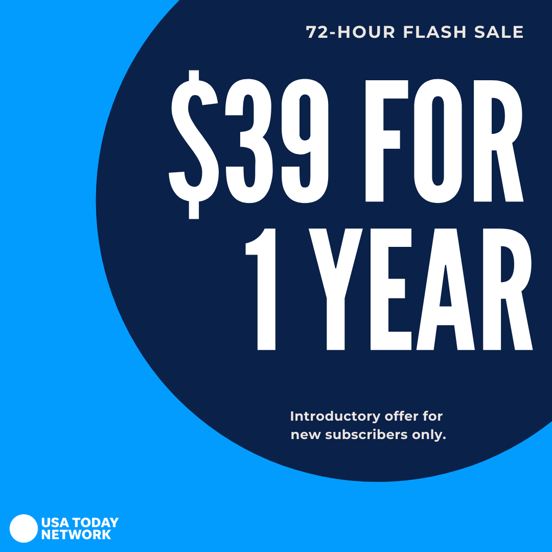 The Daily Advertiser tweet media