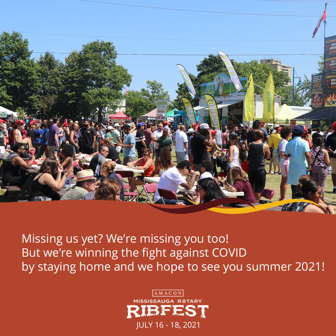 Missing something makes you really appreciate having it and we appreciate you! Please consider sharing this post to help us bring all of this fun to you next summer! #portcredit #mississauga #bbq #portcreditlife