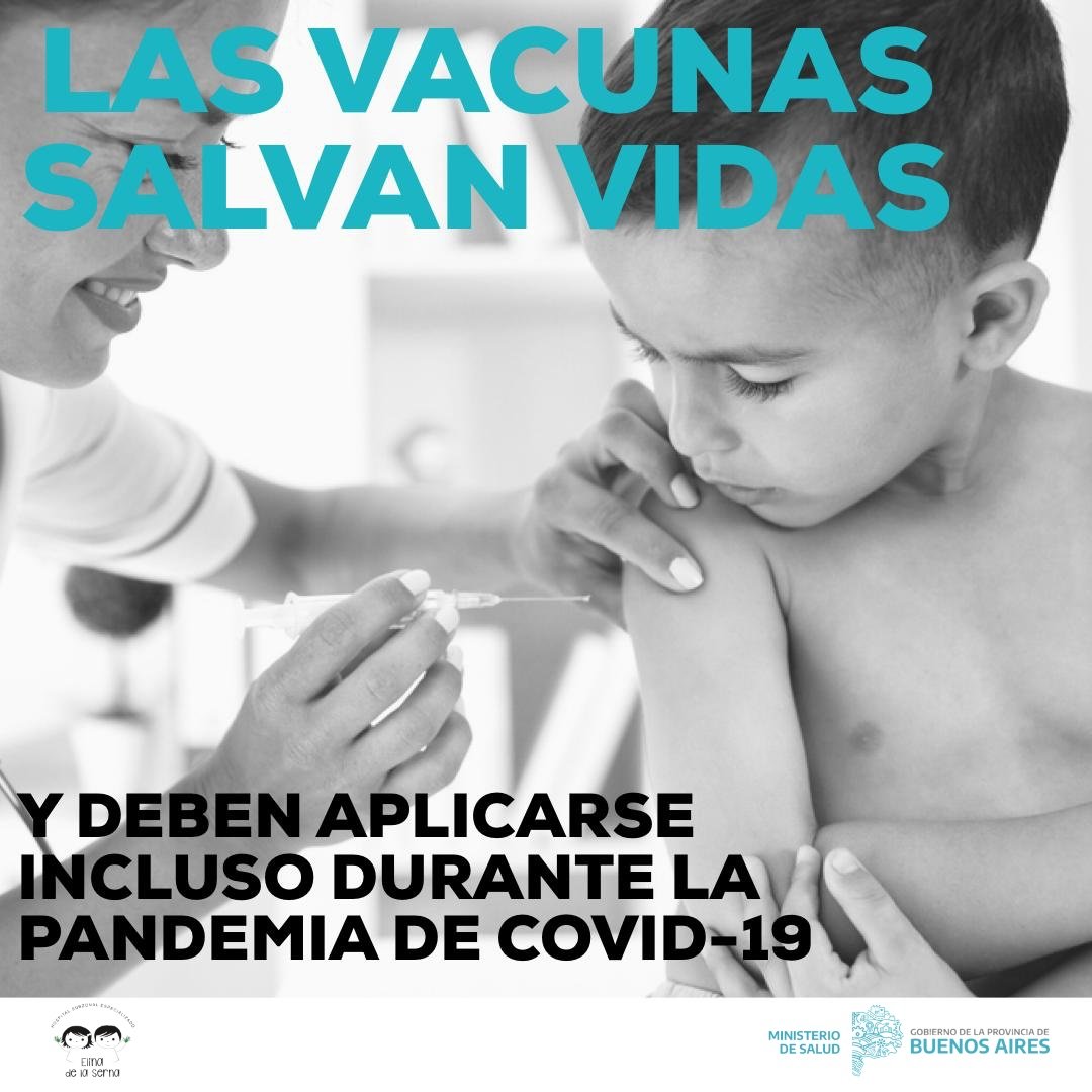 Darioopascual's tweet photo. https://t.co/dQcyPE9wVd
