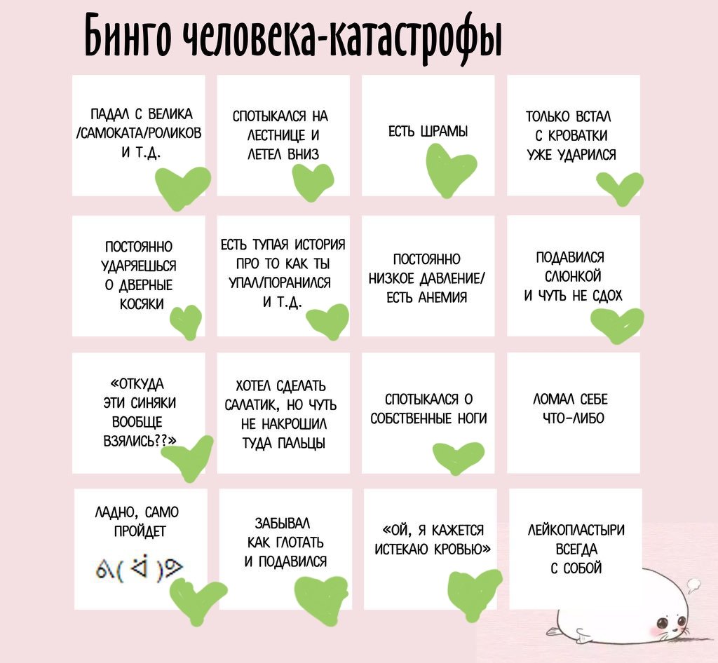 yulitsuk's tweet photo. Передаю: @Potato02694261 @Stra_n_n и всем, кто хочет https://t.co/TqjtJNUayx