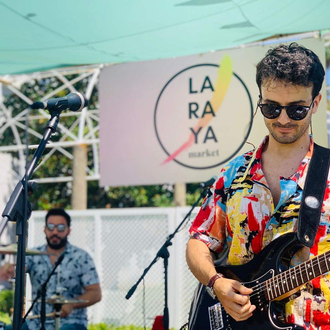 ‼️ ⚠️❎ Preparados
para la nueva
normalidad 🏠‼️🔵 
#FelizJueves