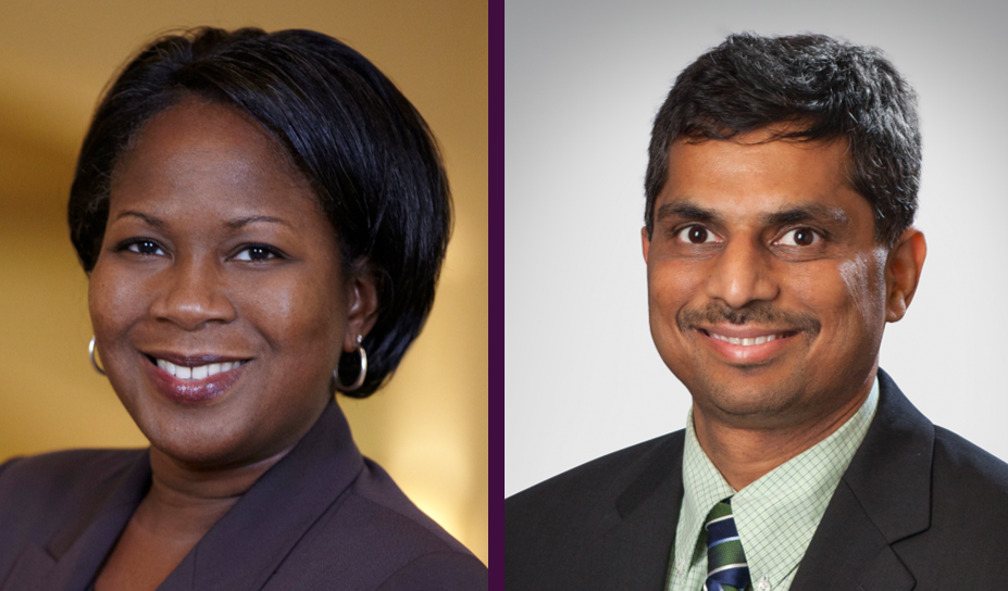 UPMC Hillman Cancer Center (@upmchillmancc) on Twitter photo Proud of <a href="/UPMCHillmanCC/">UPMC Hillman Cancer Center</a> & <a href="/PittDeptofMed/">PittDeptofMed</a> radiation oncologists Sushil Beriwal (<a href="/Sushilberiwal/">Sushil</a>) & Felicia Snead named Fellows of <a href="/ASTRO_org/">ASTRO</a>. Well-deserved! <a href="/UPMC/">UPMC</a>News @UPMC Proud of <a href="/UPMCHillmanCC/">UPMC Hillman Cancer Center</a> & <a href="/PittDeptofMed/">PittDeptofMed</a> radiation oncologists Sushil Beriwal (<a href="/Sushilberiwal/">Sushil</a>) & Felicia Snead named Fellows of <a href="/ASTRO_org/">ASTRO</a>. Well-deserved! <a href="/UPMC/">UPMC</a>News @UPMC