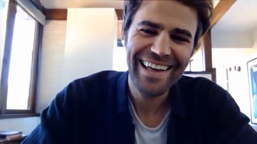 steroline110's tweet photo. Happy birthday to Paul Wesley ❤️ ❤️ 
#HappyBirthdayPaulWesley https://t.co/PiQjQ27044