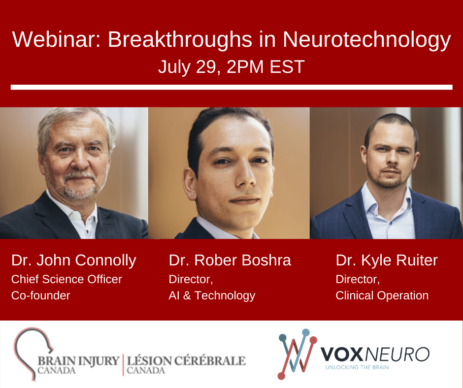 Brain Injury Canada tweet media