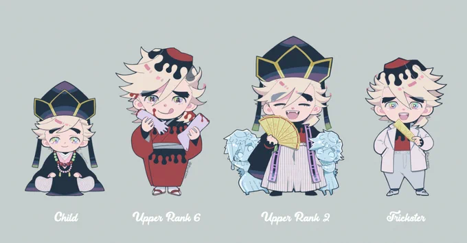 ????? ℂ????????? ????? 