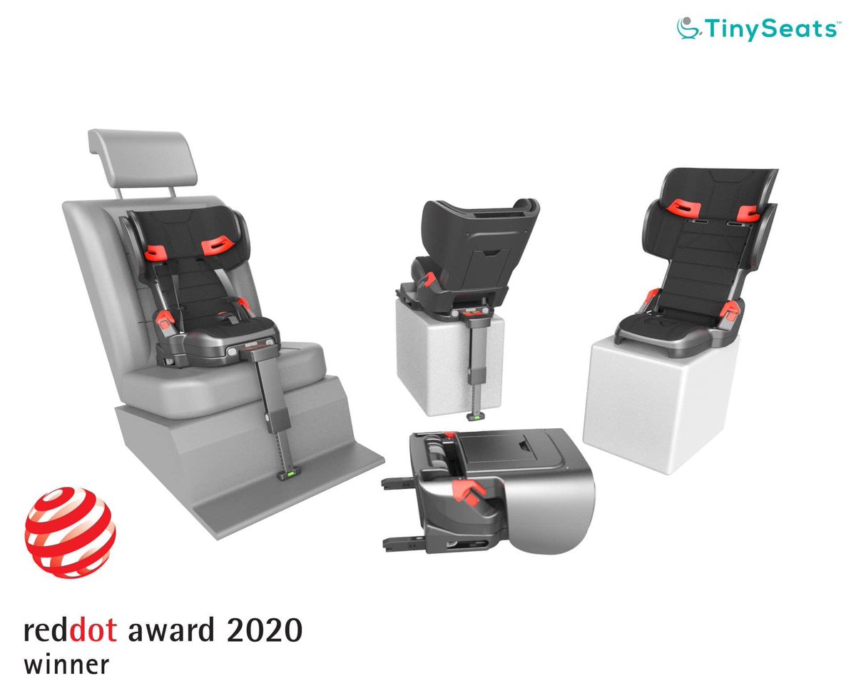 JMDA Design tweet media