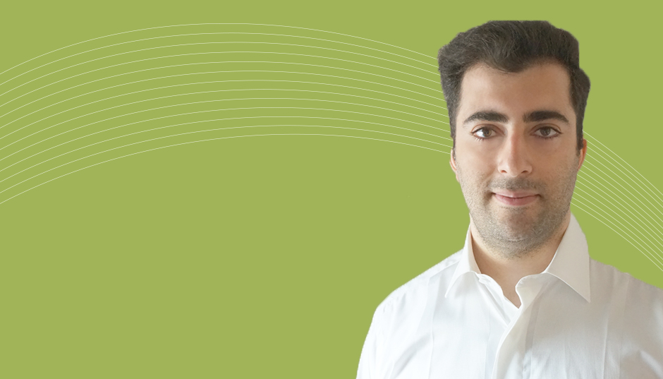 Congrats to July’s recipient of <a href="/FRQ_NT/">FRQ - secteur Nature et technologies</a> ‘s Relève étoile Louis-Berlinguet Award <a href="/shah_soroosh/">Soroosh Shahtalebi</a> <a href="/Concordia/">Concordia University</a>!
#communautéFRQ #STEM #handtremor #Parkinsons 
<a href="/NSERC_CRSNG/">NSERC / CRSNG</a> <a href="/CIHR_IRSC/">CIHR</a> <a href="/ParkinsonCanada/">Parkinson Canada</a> <a href="/JaniceBailey6/">Dr. Janice Bailey</a> <a href="/GinaCodySchool/">Gina Cody School of Engineering & Computer Science</a> <a href="/TheNeuro_MNI/">The Neuro</a> <a href="/ReseauQ/">Réseau Parkinson Qc</a>
bit.ly/3fWZ779