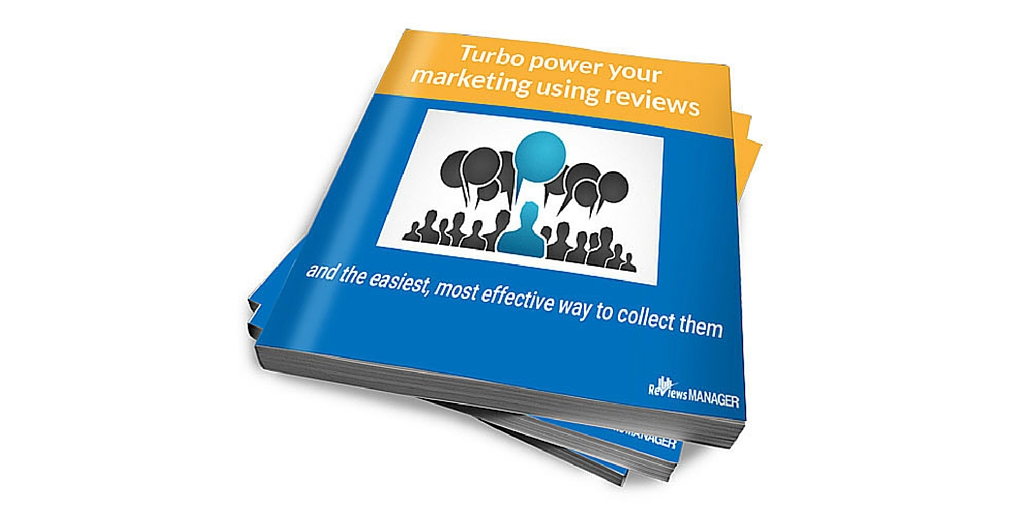 A must-read FREE eBook for any business owner. Download here: bit.ly/1kcEU08
