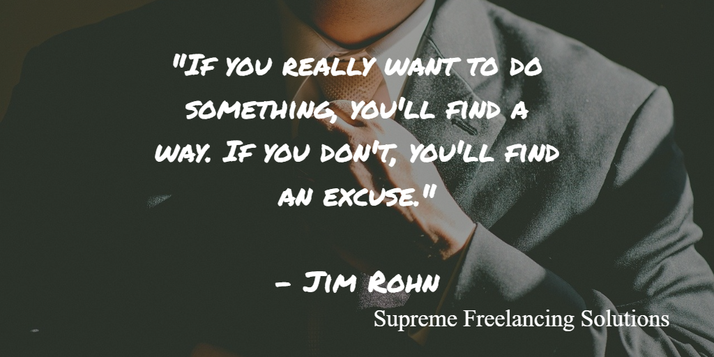 SuprmFreelancer's tweet photo. The best thing about this is, the choice will always be yours to make. Choose wisely. #FindAWay #StopMakingExcuses #JustDoIt #SupremeFreelancingSolutions #Freelancer #VirtualAssistant #WorkOnline #WorkFromHome #WomenInBusiness https://t.co/h8Q7B068WQ