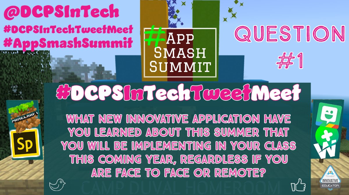 WolfsonElisa's tweet photo. @DCPSInTech I will use the Bitmoji. They add an extra pizzazz to teaching. @Bitmojiclassroom #BitmojiClassroom #DCPSinTechTweetMeet #DCPSAppSmashSummit https://t.co/8F7oHVxSii