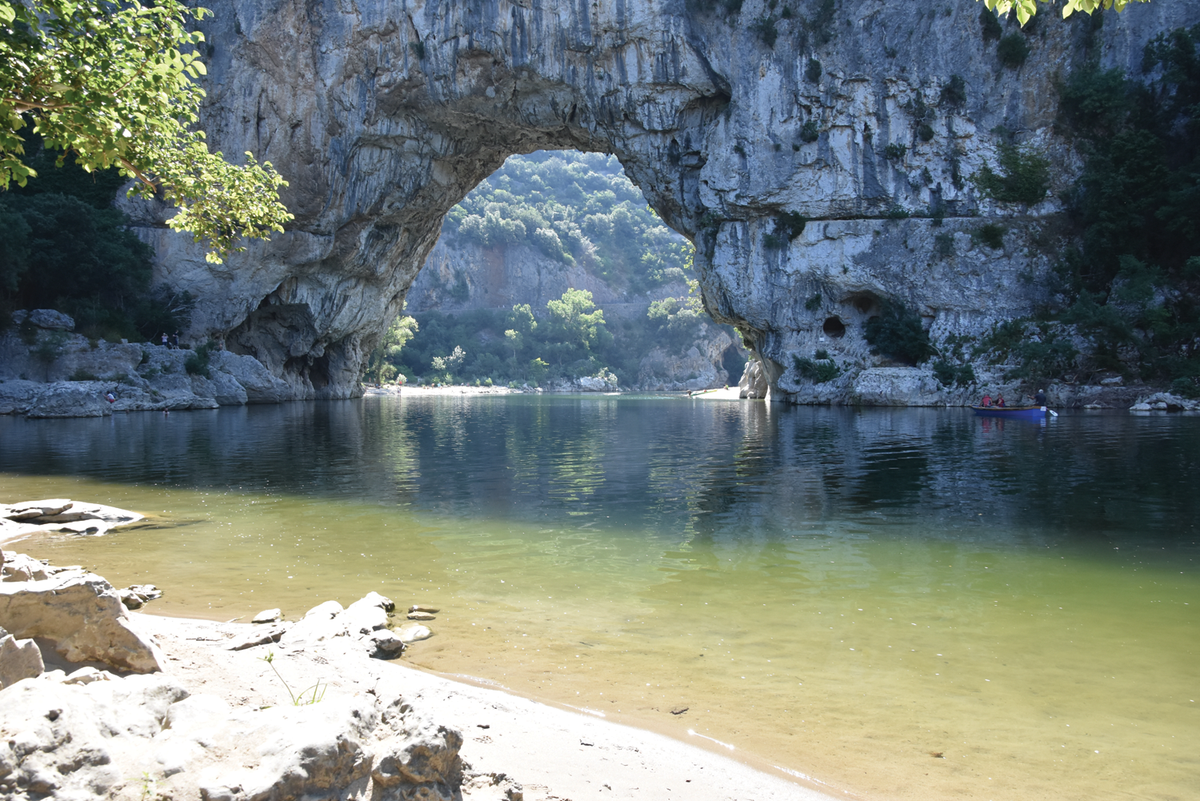 Reise_KnowHow's tweet photo. Mit unserem druckfrischen #Reiseführer die Region  #Languedoc-#Roussilon im Süden #Frankreichs entdecken.
Fotos 📸von Petra Sparrer, Autorin des Reiseführers  "Languedoc-Roussilon - #Okzitanien entdecken"
https://t.co/irRSKPNPUW
#reiseknowhowverlag https://t.co/oWBNSAj8Xj