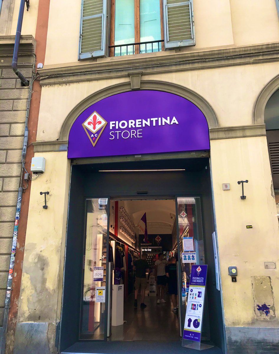 Dass sie in Florenz nicht mehr das Trikot von Jörg Heinrich führen, kann ich nicht nachvollziehen.