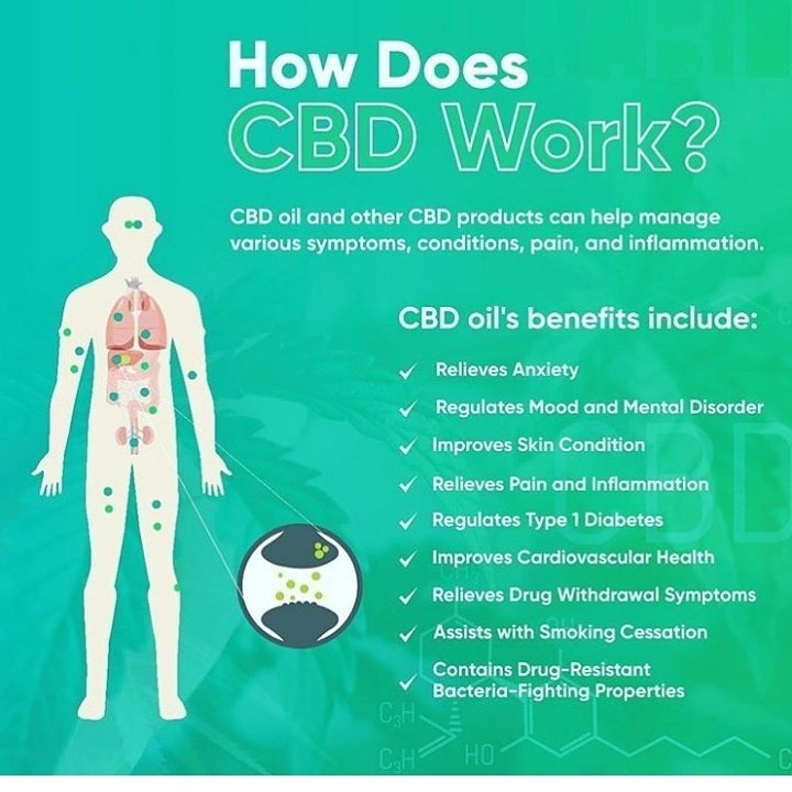 RawcbdS's tweet photo. Some benefits listed of CBD..🌱😊
.
.
#cbd #naturalmedicine #allnatural #vegan #cbdedibles #relief  #cannabis #cbdeffects #cbdoilhelps https://t.co/P2lWb97pf9