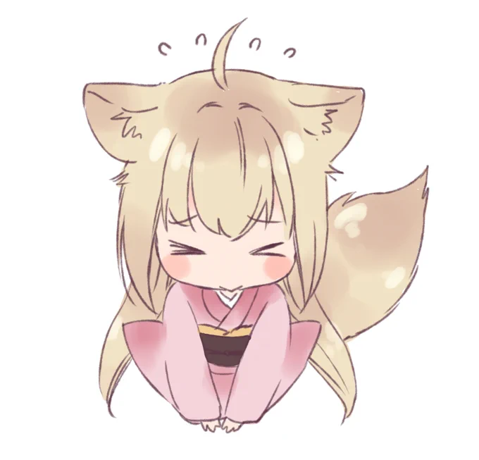 今月の #このはな綺譚 は、7月31日(金)更新になります。
もうしばらくお待ちください!
https://t.co/djFnPs7zup 