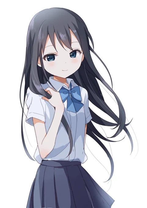 らくがき 