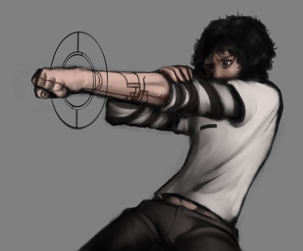 Purmello Art (@PurmelloArt) / Posts / X