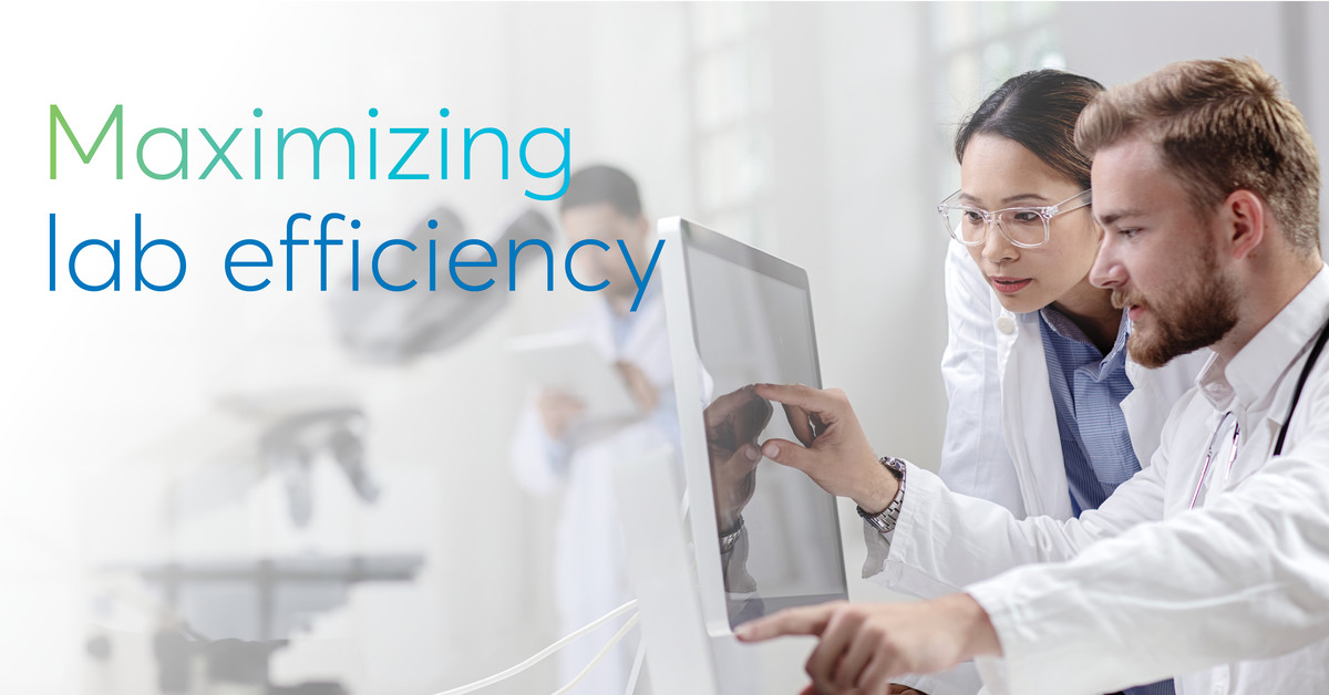 Avantor_News's tweet photo. As lab equipment becomes more complex, there is a greater need to maximize efficiency. Avantor's equipment management services help streamline #labperformance. Read our white paper to learn how: https://t.co/yiREeWw2HC

#LabOfTheFuture #AvantorSetsScienceInMotion https://t.co/O7k75HokyL