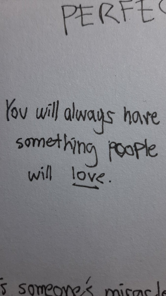 jo_marigold's tweet photo. a quote or smn idk i cant read https://t.co/6XnIspB1rc