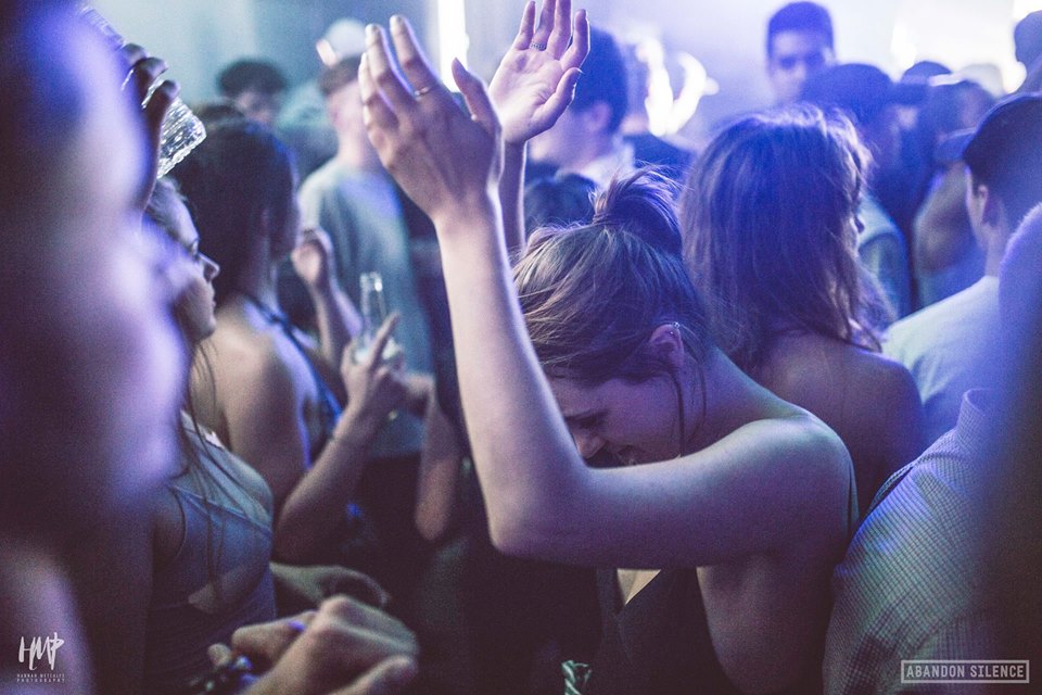 CeLLBlaenau's tweet photo. Get on it 
The call comes as recently announced £1.57bn support package has not included nightclubs, dance music events and festivals to receive funding thus far. Email your local MP and call for support of the club sector using https://t.co/JWKLicQTps 
#LetUsDance https://t.co/acSRt8tHqT