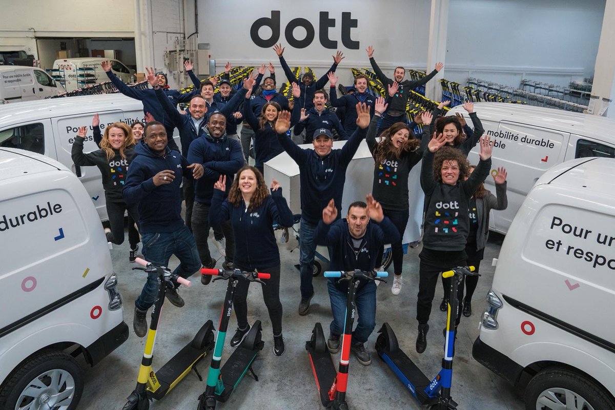 Maxim Romain tweet media