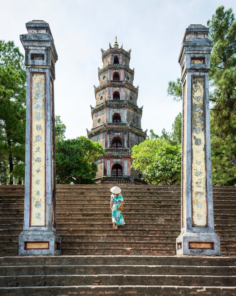 DialAFlight tweet media