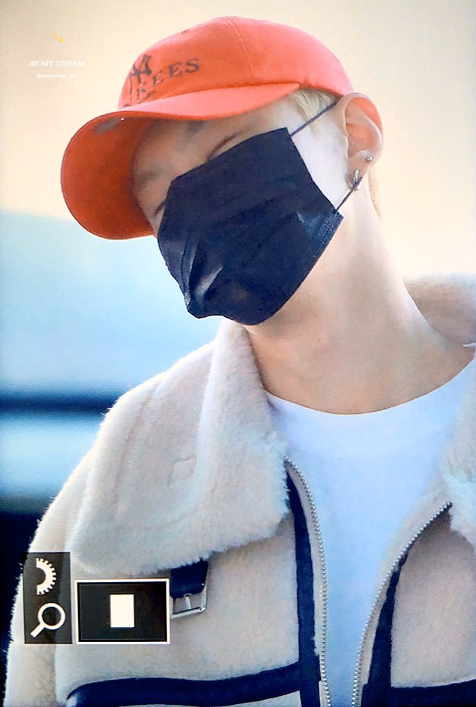 (i've been attacked)