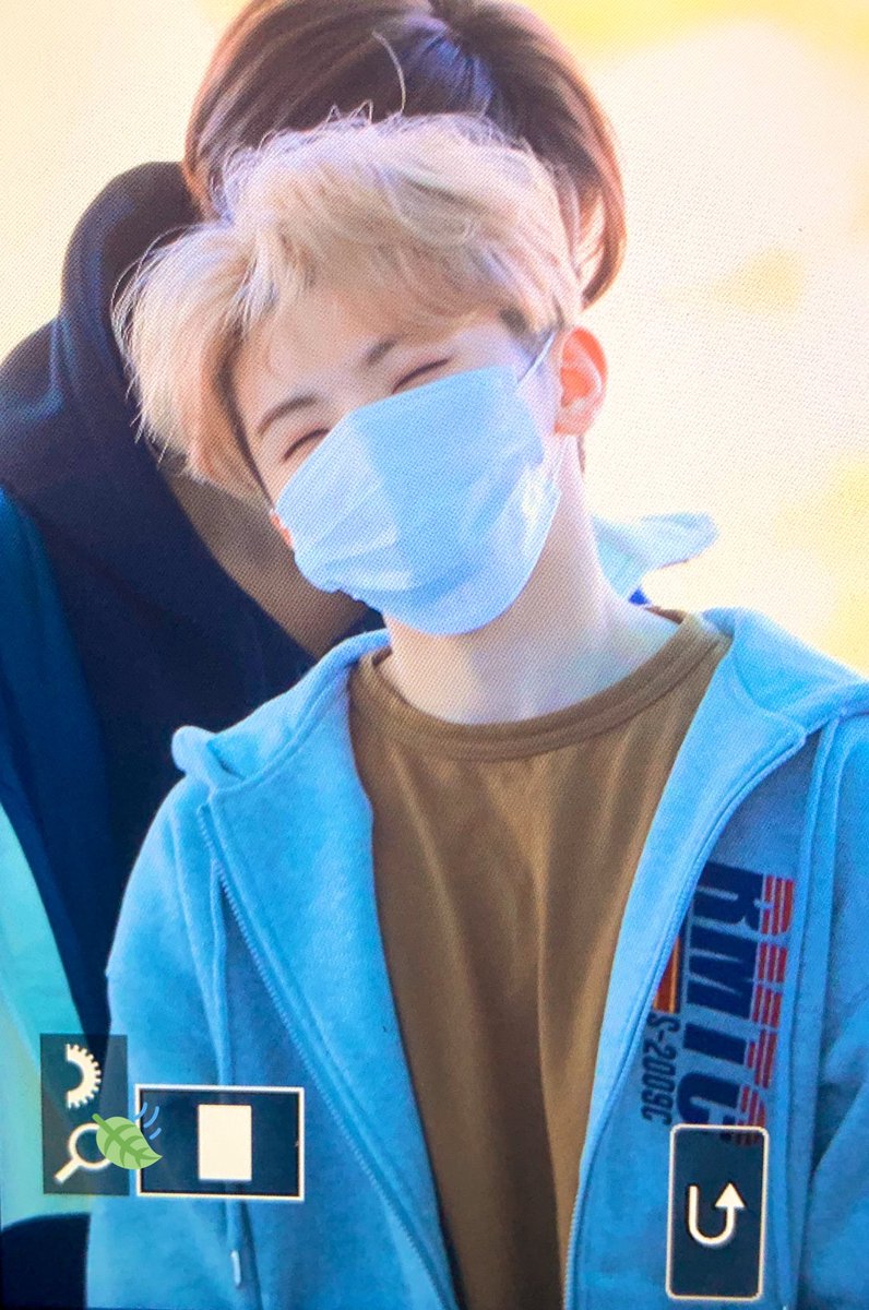 (i've been attacked)