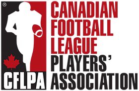 JDunk12's tweet photo. #CFL players overwhelmingly reject most recent financial proposal for shortened 2020 season https://t.co/ypl4NLOiV6 #CFLPA #COVID19 #Canada https://t.co/iCCoaUOQju