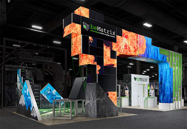 Grandi novità! 𝑫𝒂 𝒐𝒈𝒈𝒊 𝒆𝒏𝒕𝒓𝒊𝒂𝒎𝒐 𝒂 𝒇𝒂𝒓 𝒑𝒂𝒓𝒕𝒆 𝒅𝒆𝒍 𝒏𝒆𝒕𝒘𝒐𝒓𝒌 𝒅𝒊 <a href="/beMatrix/">bea</a>! La nostra offerta si arricchisce ancora! Scopri tutti i dettagli leggendo la news!
👉absgroupsrl.it/2020/07/23/abs…