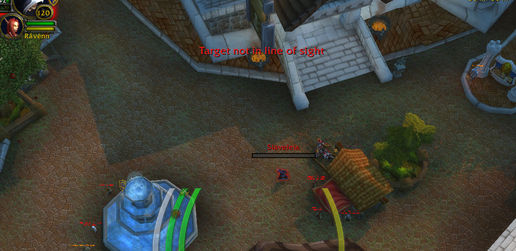 Shadowstorm_ed's tweet image. Well dang! What are the odds that you cross my path AGAIN!? &amp;lt;3 #warcraft #gaming #roguestuff #warmodeisachoice #gaming #stormwind #alliance #horde #shadowpriest