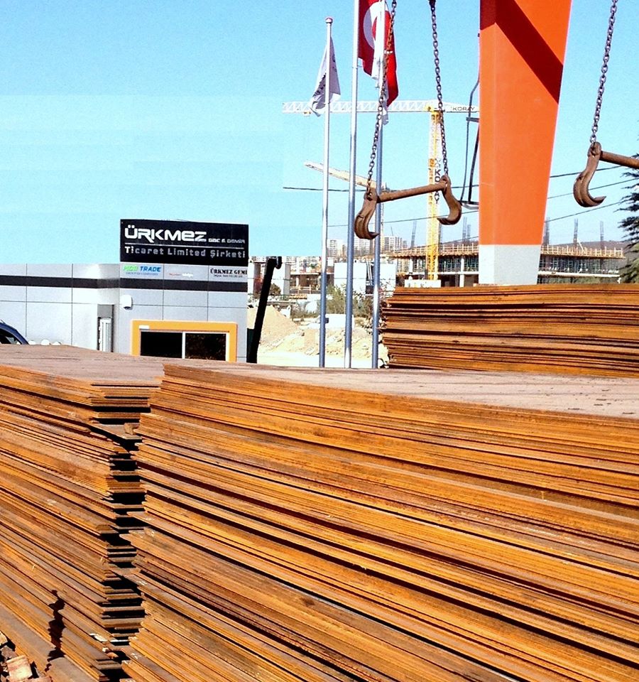 Ürkmez Sac Demir (@sacurkmez) on Twitter photo 